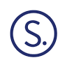 Standard AS - Tallinna esindussalong