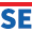 Standard Electric Inc