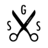 Standard Grooming Supply