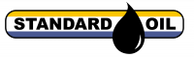 Standard Oil Company