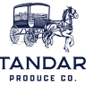 Standard Produce Company, Inc.