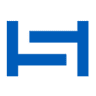Standard Realty Group