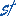 Standard Spare Part (Branch Butterworth)