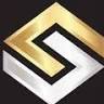 Standard Sheet Metal Machinery