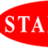Stand By Flooring, Inc.