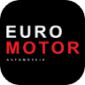 euromotor