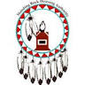 Standing Rock Housing Authority