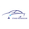 Stand Mendescar
