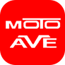 José & João Cruz-Comércio De Motos E Automóveis, Lda