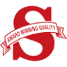 Standom Smallgoods
