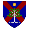 St. Andre's Outreach Center