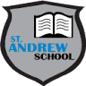 ST. ANDREW SCHOOL