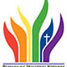 St Andrew United Methodist Church