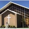 St Andrew Catholic Church