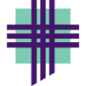 St. Andrew Early Learning