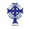 St. Andrew Greek Orthodox Church