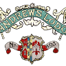St Andrews Lodge 803
