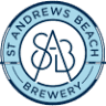 St Andrews Beach Brewery