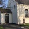 St Andrew's & Blessed George Haydock Church