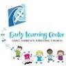 St. Andrew's Preschool