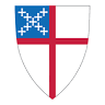 St Andrews Episcopal Church