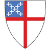 Saint Andrew's Episcopal Church