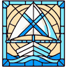St. Andrew's Lutheran Church (ELCA)