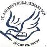 St.Andrew's Primary School