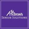St Andrew's Senior Solutions