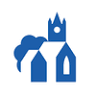St Andrew's Church, Watford