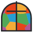 Little Saints Preschool
