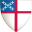 St Andrew's Episcopal Church