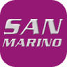 Samarino