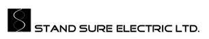 Stand Sure Electric Ltd