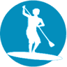 Stand Up & Paddle Cape Cod
