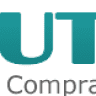 Utilauto
