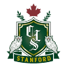 Stanford Canadian International School - Dagon Campus