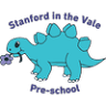 Stanford in the Vale Pre-school