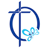St Angela Preschool