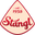 Stangl Teigwaren GmbH