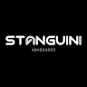 Stanguini Advogados