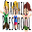 Stanhill Preschool
