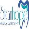 Stanhope Family Dentistry