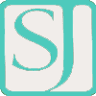 Stanhope Jewelry Company