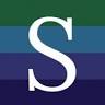 Stanhope Water & Sewer Collector