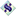 Stani Corporation
