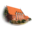 Parafia rzymskokatolicka św. Stanisława Biskupa Męczennika