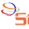 StanKas - Kasy Fisklane - Oprogramowanie - Wagi