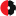 ТОО
