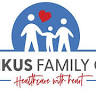 Stankus Family Care